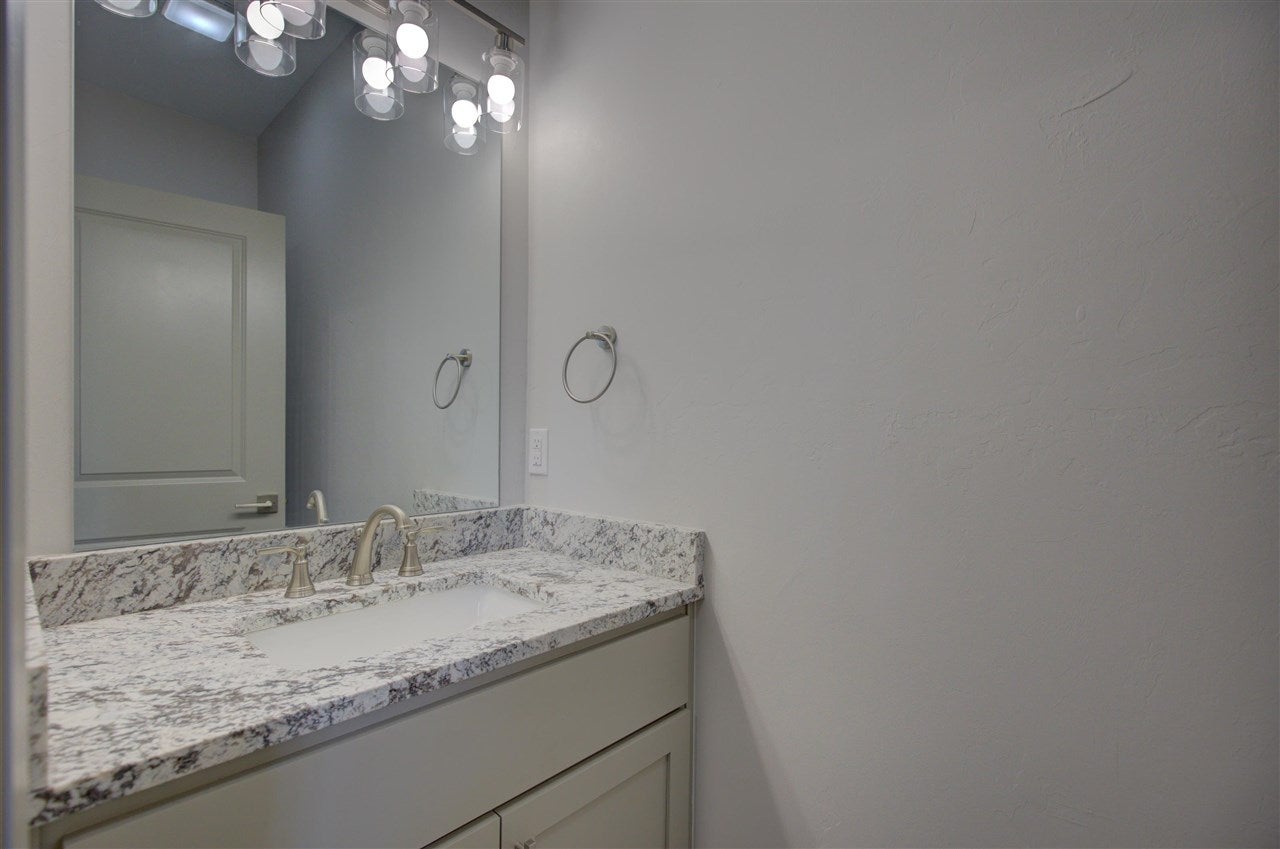 2004 Forest Ridge Stillwater, OK 74074 - Photo 21 of 33 Gallery Image 21