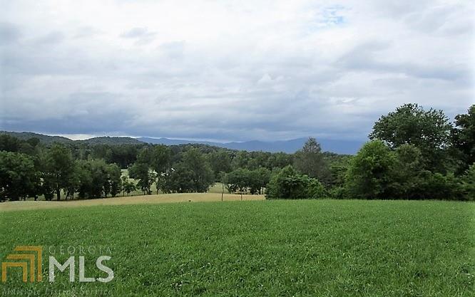 0 Cherry Road, Unit 1 Hayesville, NC 28904 - Photo 1 of 1 Gallery Image 1