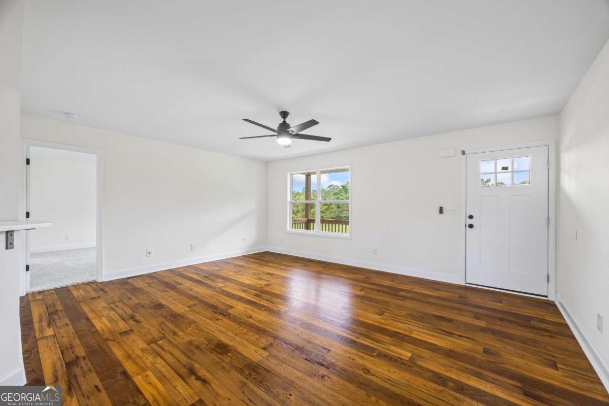 1718 Ed Bennett Road Nicholson, GA 30565 - Photo 12 of 63