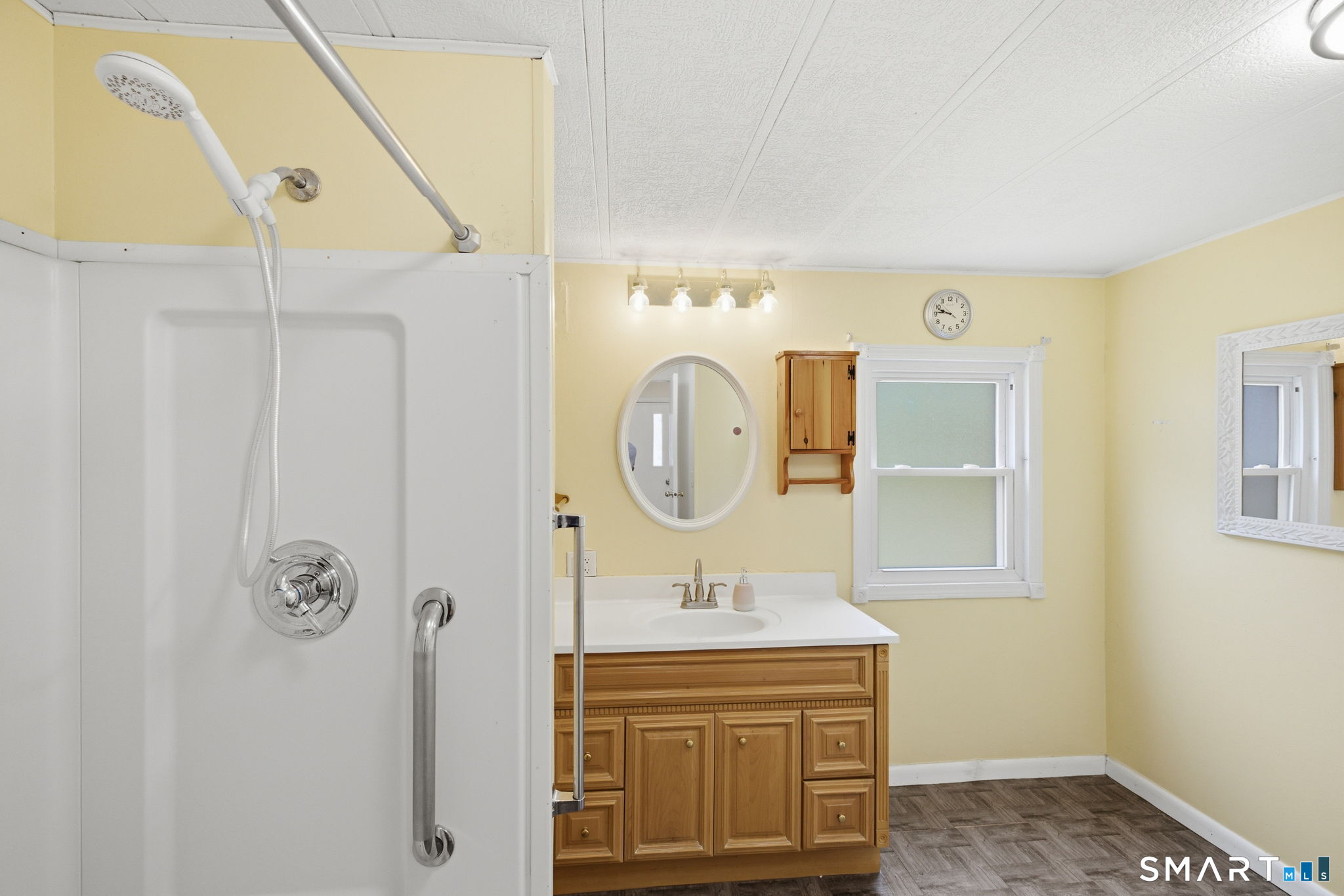 428 Tarbox Road Plainfield, CT 06374 - Photo 30 of 40 Gallery Image 30