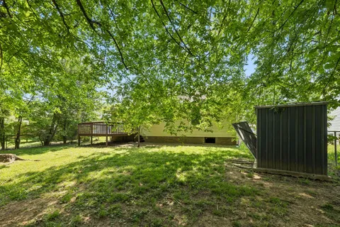 $224,900 | 776 Princeton Circle, Clarksville, TN 37042