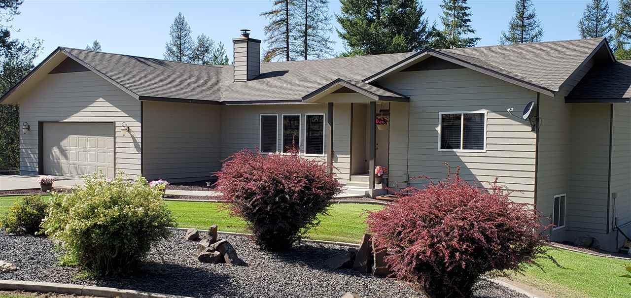 212 West Chattaroy Road Colbert, WA 99005 - Photo 2 of 31