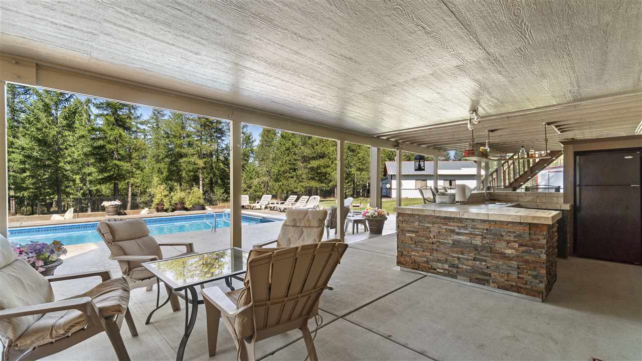 212 West Chattaroy Road Colbert, WA 99005 - Photo 20 of 31