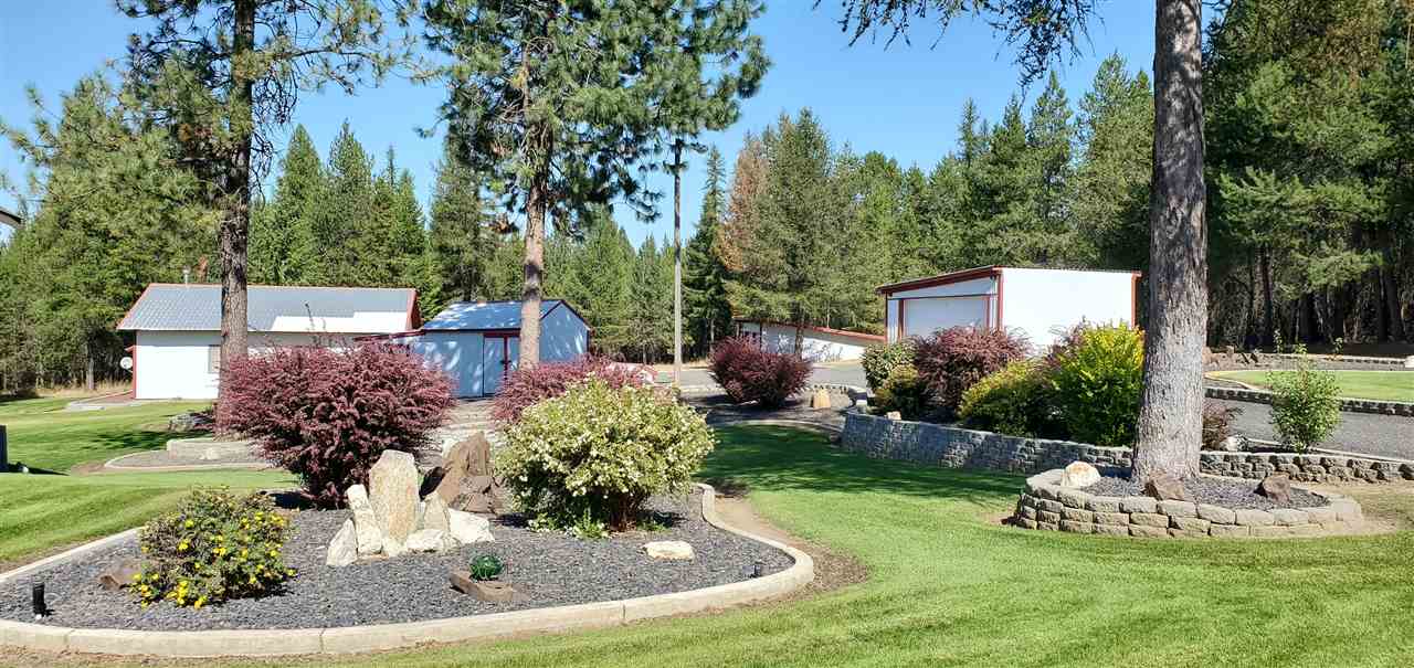 212 West Chattaroy Road Colbert, WA 99005 - Photo 3 of 31