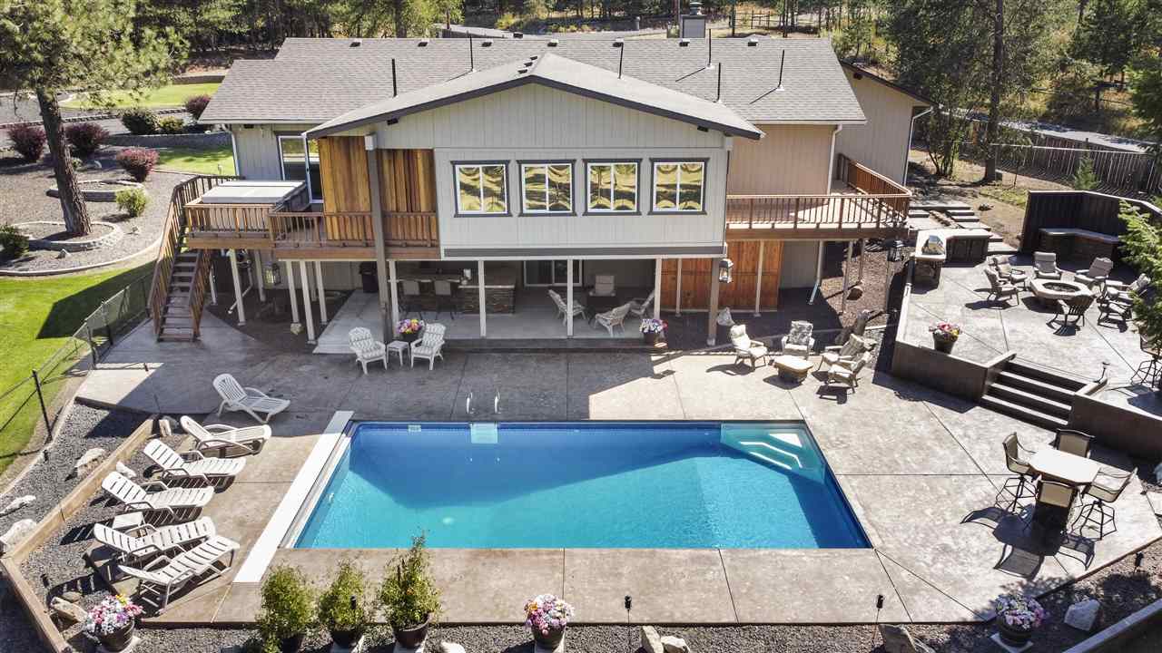 212 West Chattaroy Road Colbert, WA 99005 - Photo 22 of 31