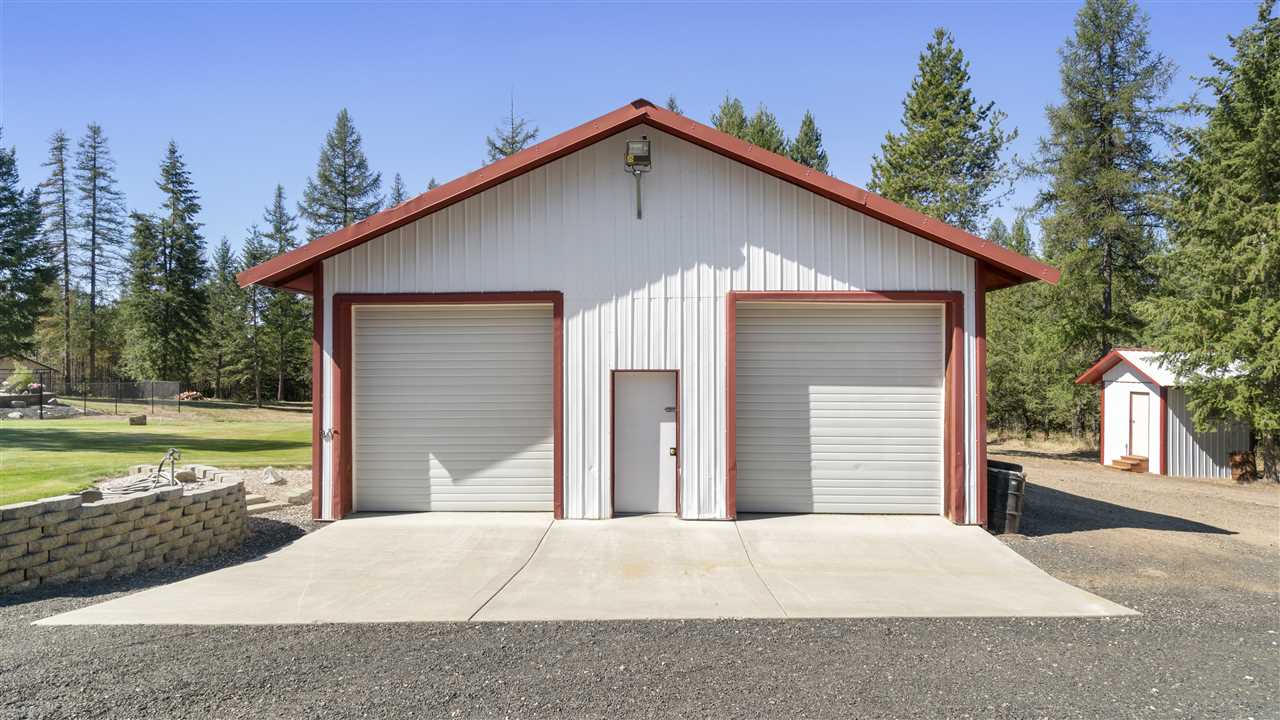 212 West Chattaroy Road Colbert, WA 99005 - Photo 25 of 31
