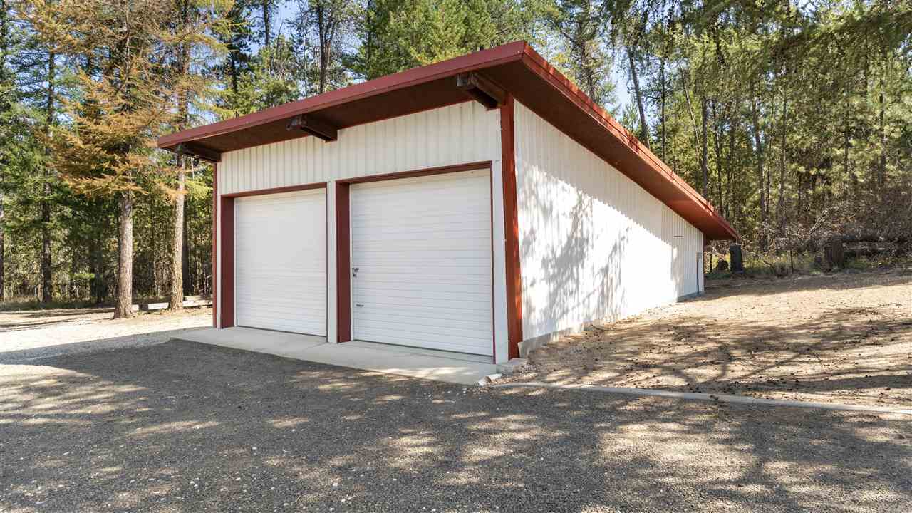 212 West Chattaroy Road Colbert, WA 99005 - Photo 27 of 31