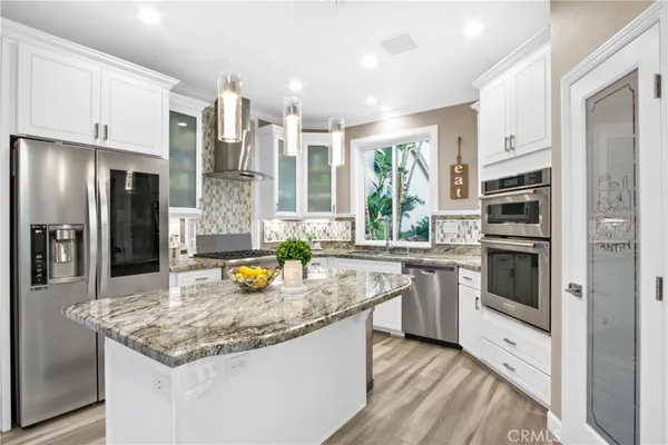 $1,699,900 | 2330 Coffman Drive, Tustin, CA 92782
