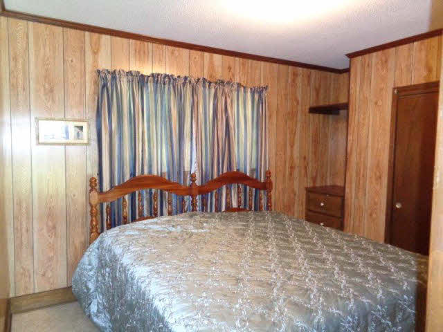 923 Martinville Loop Atmore, AL 36502 - Photo 22 of 24