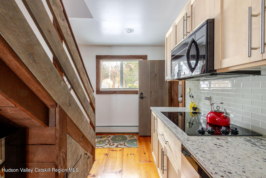 91 Miller Road Canaan, NY 12029 - Photo 12 of 29 IMG_1941