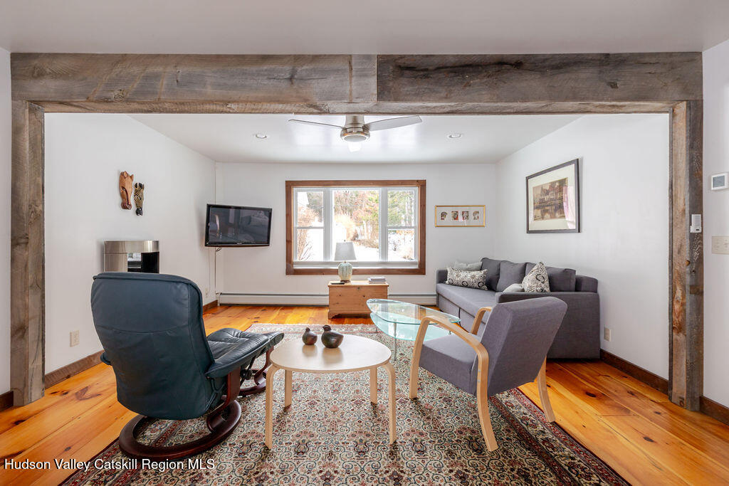 91 Miller Road Canaan, NY 12029 - Photo 13 of 29 IMG_1914