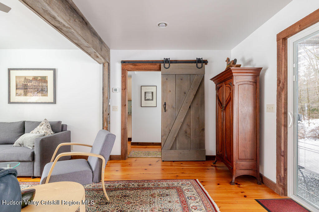 91 Miller Road Canaan, NY 12029 - Photo 15 of 29 IMG_1919