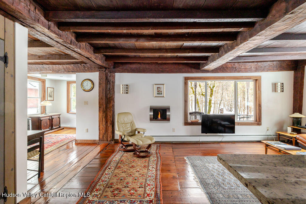 91 Miller Road Canaan, NY 12029 - Photo 5 of 29 IMG_1808