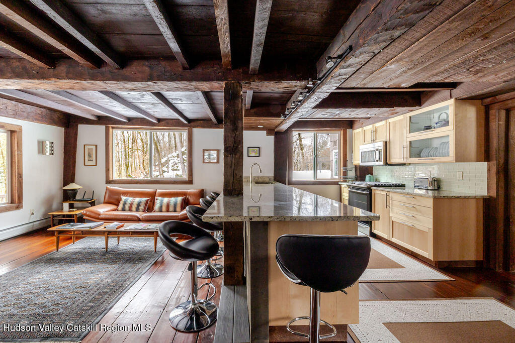 91 Miller Road Canaan, NY 12029 - Photo 6 of 29 IMG_1844