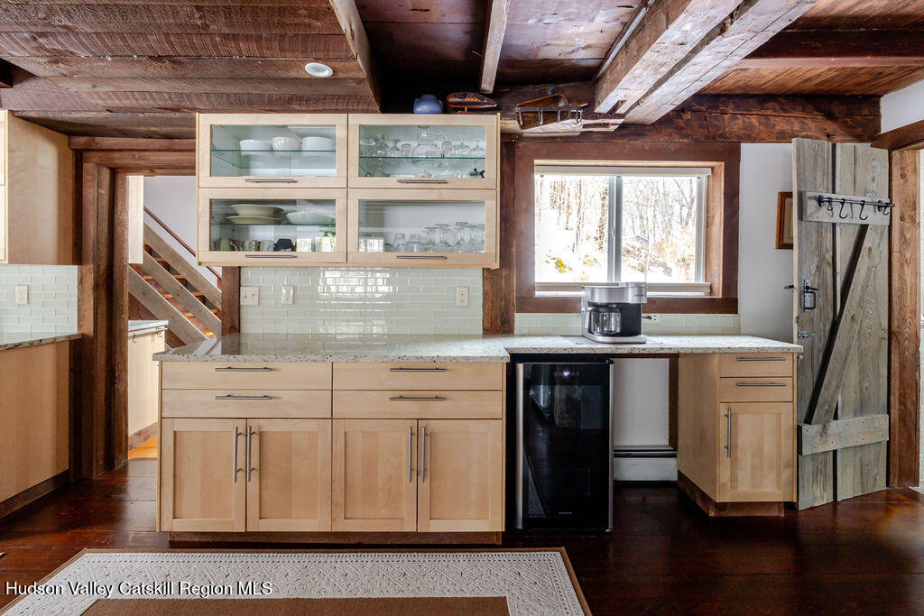 91 Miller Road Canaan, NY 12029 - Photo 9 of 29 IMG_1878