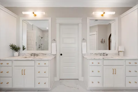 $1,499,900 | 4102 Kimbark Drive, Nashville, TN 37215