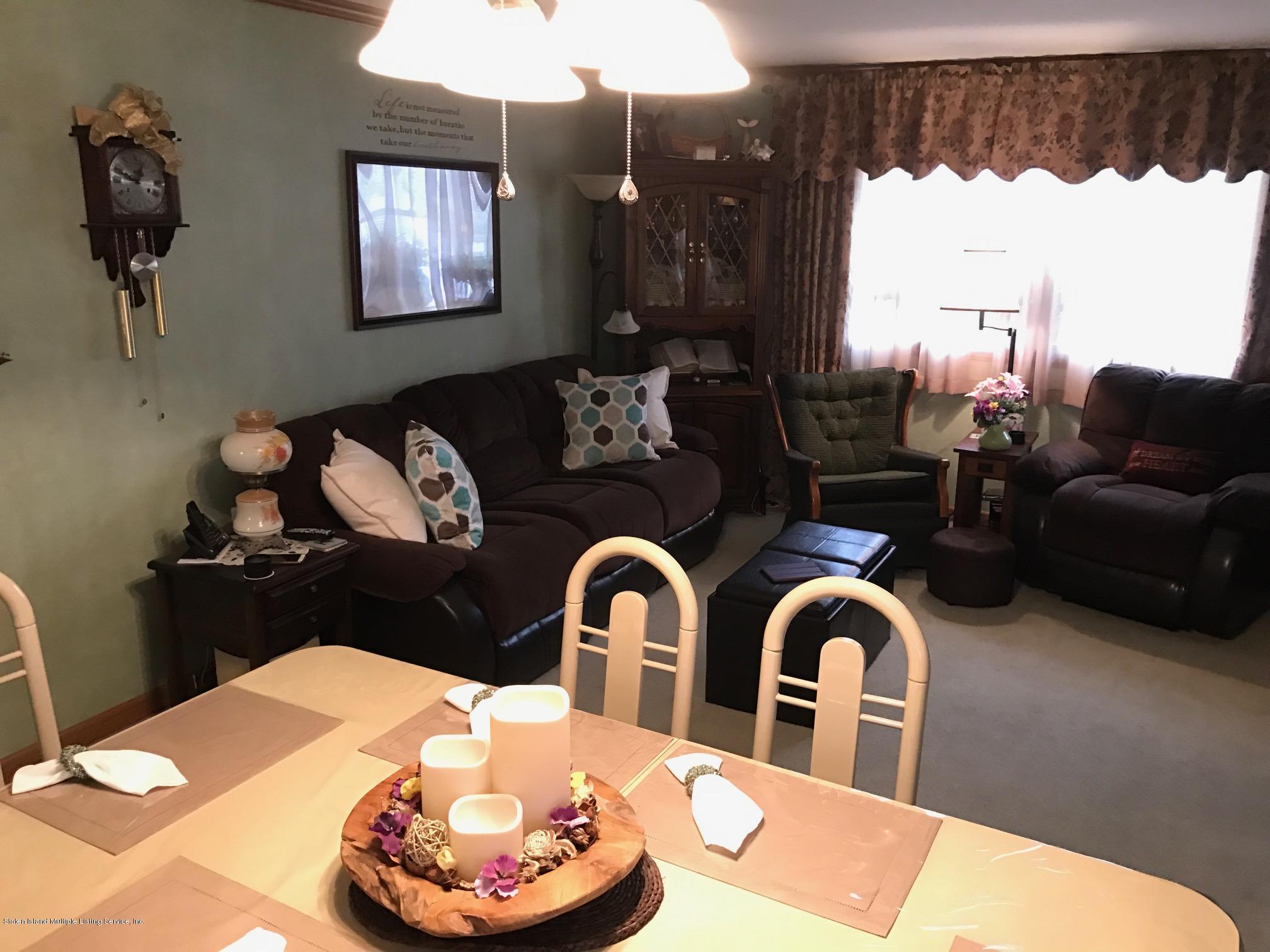 290 Watchogue Road Staten Island, NY 10314 - Photo 10 of 31 IMG_0950