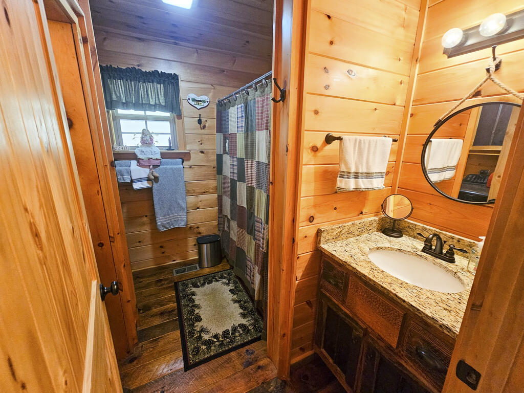 799 Cherokee Oaks Road Murphy, NC 28906 - Photo 31 of 52 Gallery Image 31