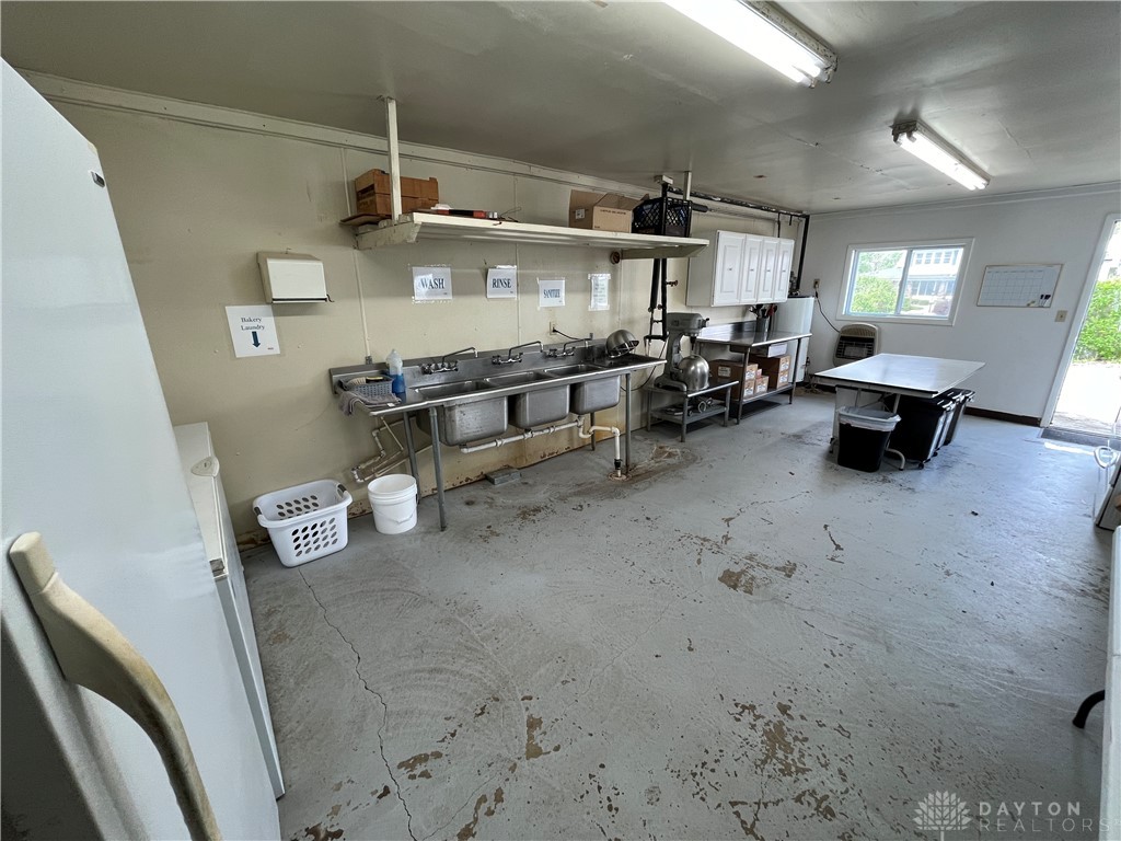 9319 Wesler Road New Paris, OH 45347 - Photo 47 of 99