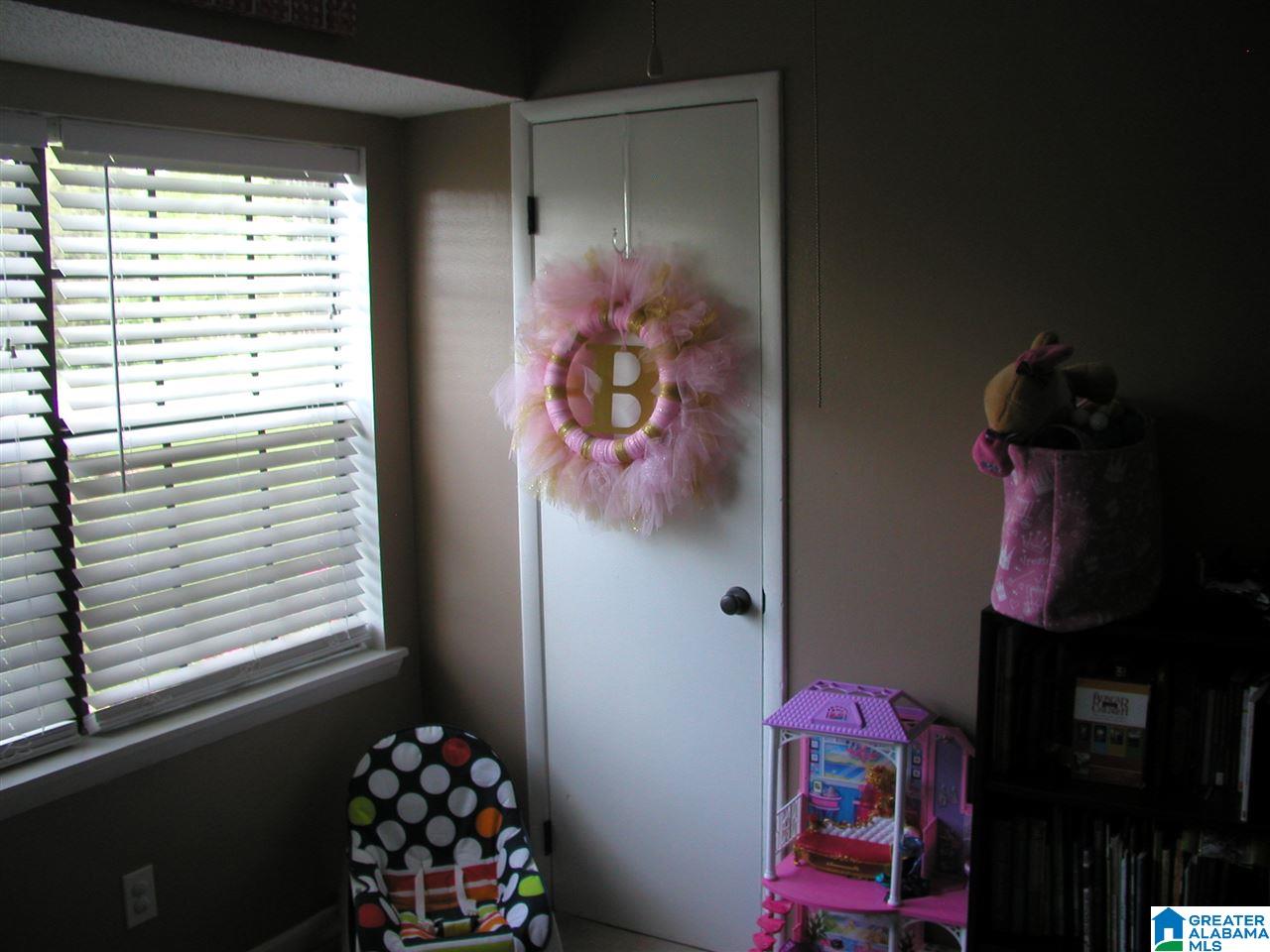 995 Buckelew Bridge Road Anniston, AL 36207 - Photo 15 of 22