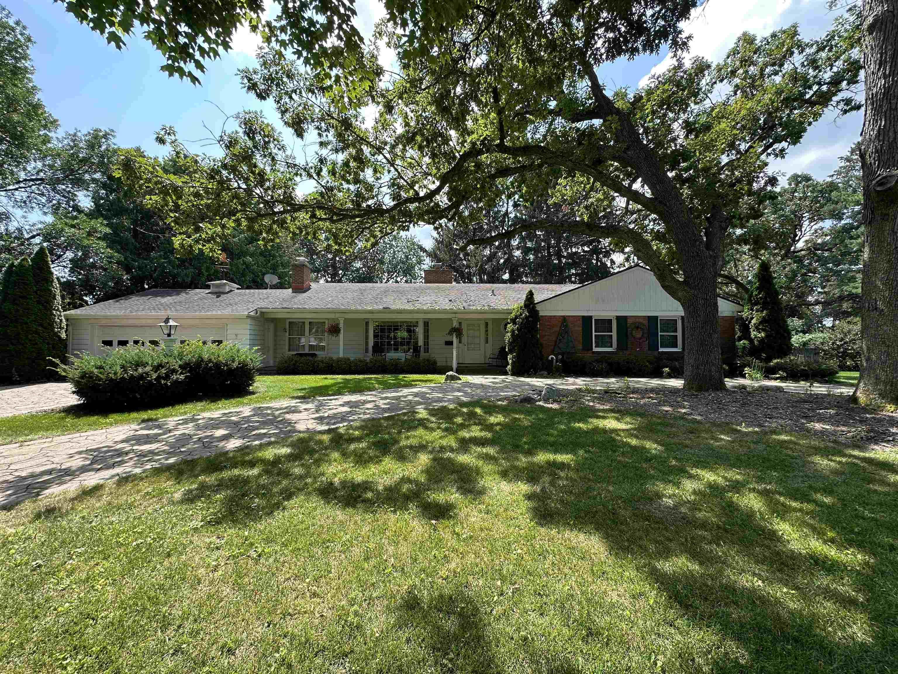 4809 Sherwood Road Madison, WI 53711 - Photo 1 of 1 Gallery Image 1