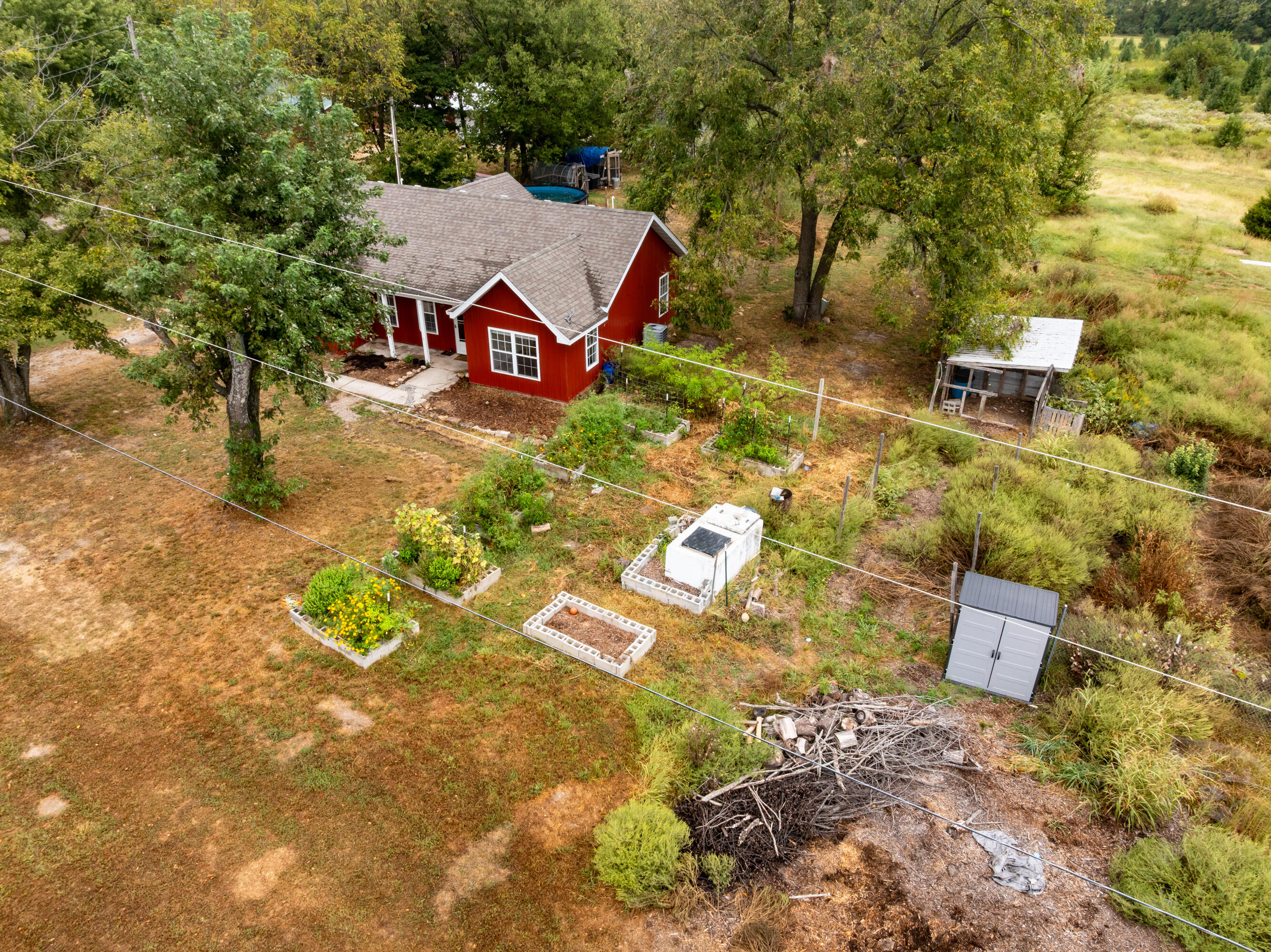 1015 State Rd Aa Fair Grove, MO 65648 - Photo 22 of 64 RteAADrone-14-11