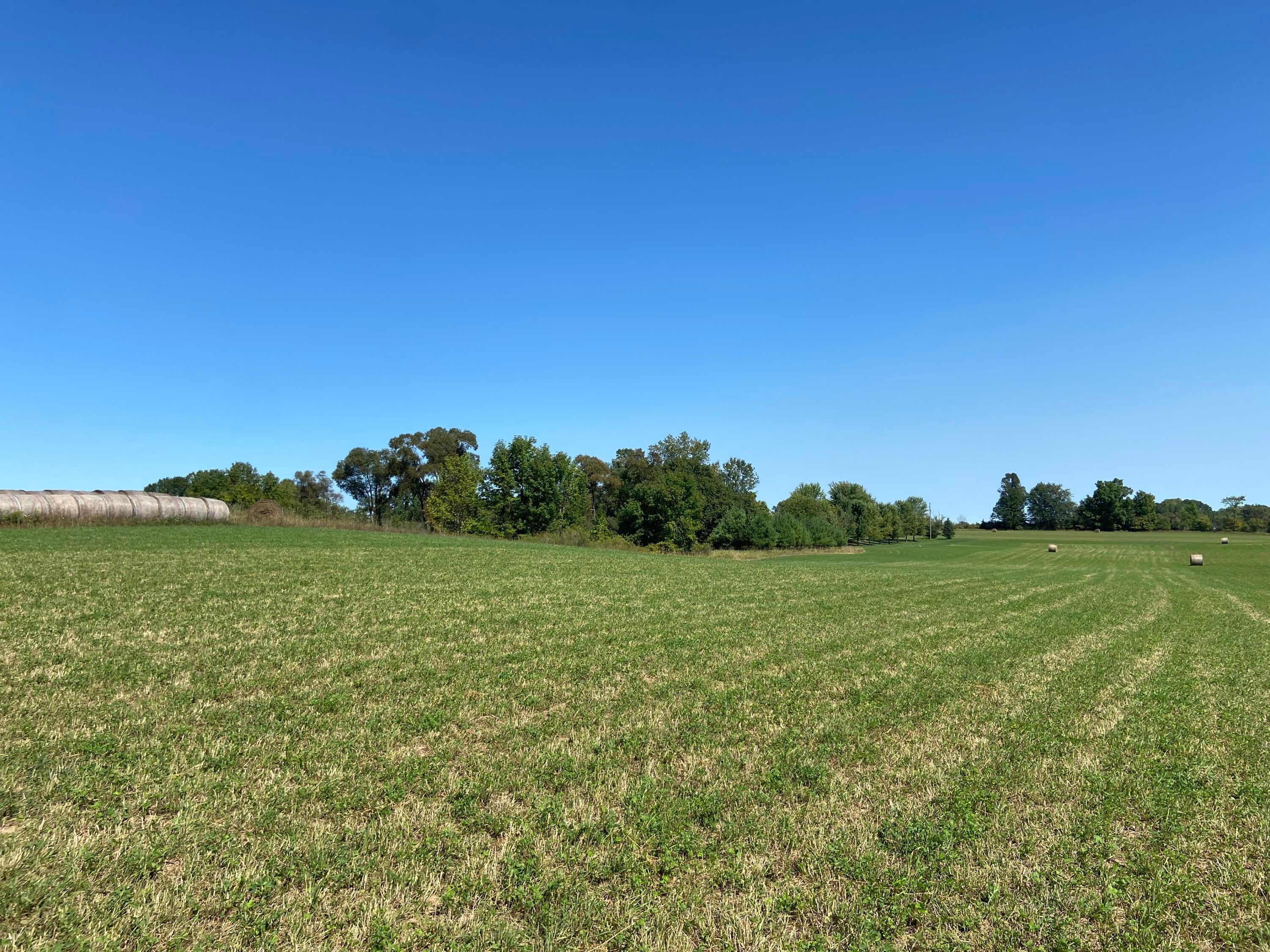 5310 Greenwood Road Gladwin, MI 48624 - Photo 121 of 138 Gallery Image 121