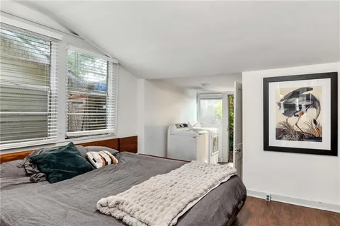 $439,000 | 816-18 Alvar Street, New Orleans, LA 70117