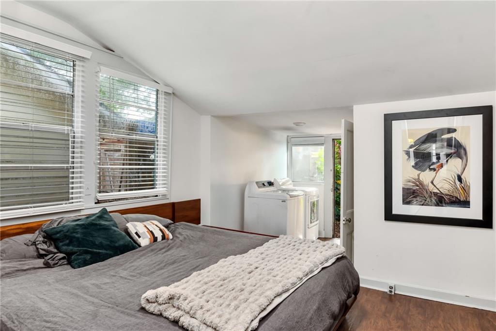 816-18 Alvar Street New Orleans, LA 70117 - Photo 12 of 40