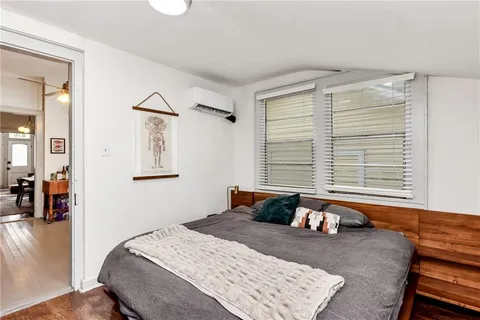 $439,000 | 816-18 Alvar Street, New Orleans, LA 70117