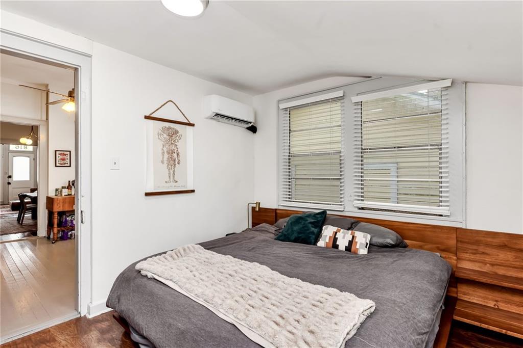 816-18 Alvar Street New Orleans, LA 70117 - Photo 13 of 40