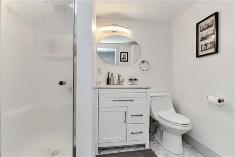 $439,000 | 816-18 Alvar Street, New Orleans, LA 70117