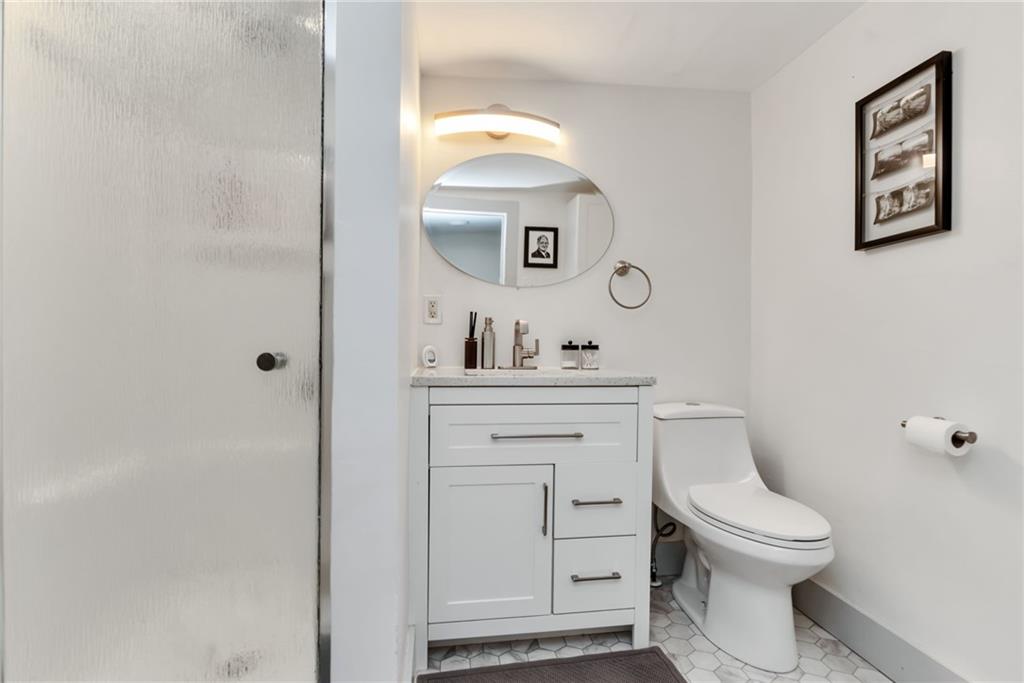 816-18 Alvar Street New Orleans, LA 70117 - Photo 14 of 40