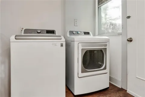 $439,000 | 816-18 Alvar Street, New Orleans, LA 70117