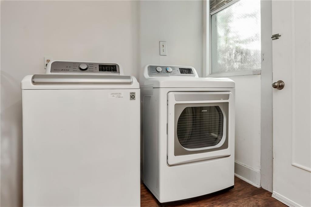 816-18 Alvar Street New Orleans, LA 70117 - Photo 15 of 40