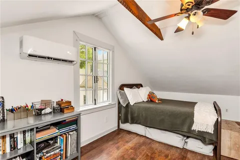 $439,000 | 816-18 Alvar Street, New Orleans, LA 70117