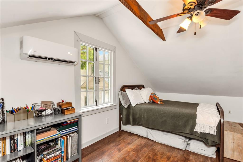 816-18 Alvar Street New Orleans, LA 70117 - Photo 16 of 40