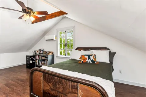 $439,000 | 816-18 Alvar Street, New Orleans, LA 70117