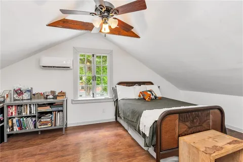 $439,000 | 816-18 Alvar Street, New Orleans, LA 70117