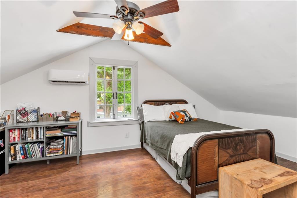 816-18 Alvar Street New Orleans, LA 70117 - Photo 18 of 40