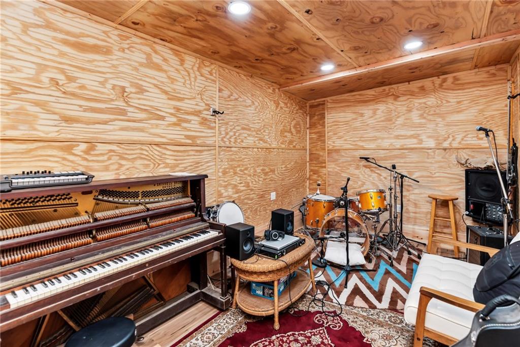 816-18 Alvar Street New Orleans, LA 70117 - Photo 19 of 40