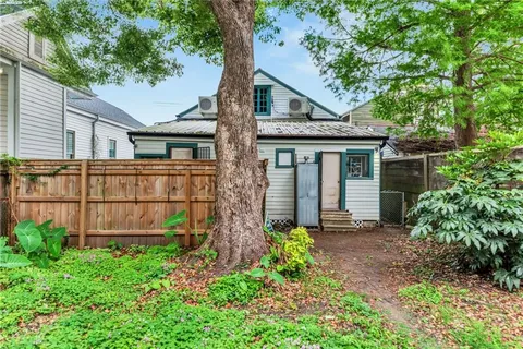 $439,000 | 816-18 Alvar Street, New Orleans, LA 70117
