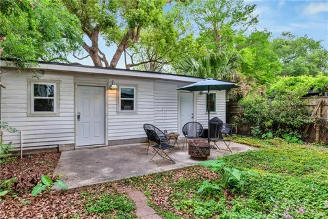 $439,000 | 816-18 Alvar Street, New Orleans, LA 70117