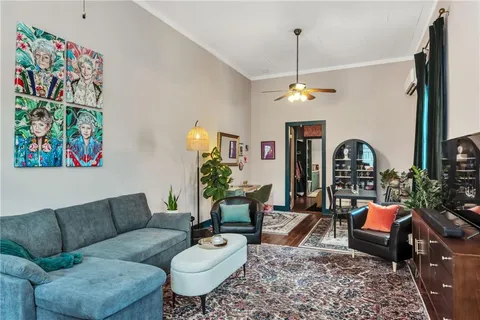 $439,000 | 816-18 Alvar Street, New Orleans, LA 70117