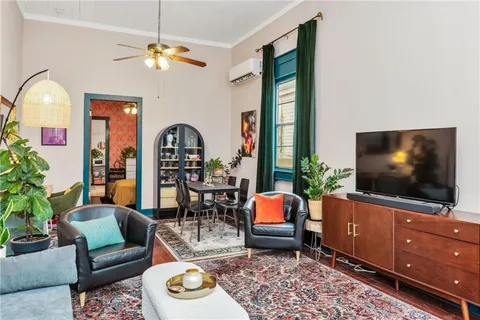 $439,000 | 816-18 Alvar Street, New Orleans, LA 70117