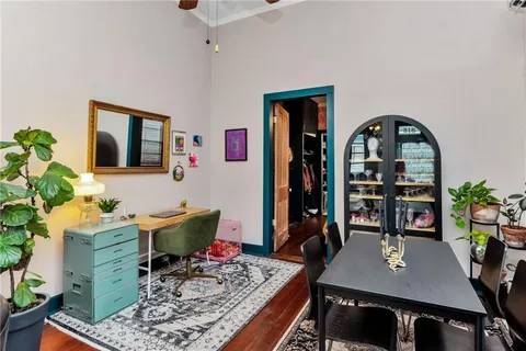 $439,000 | 816-18 Alvar Street, New Orleans, LA 70117