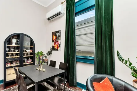 $439,000 | 816-18 Alvar Street, New Orleans, LA 70117