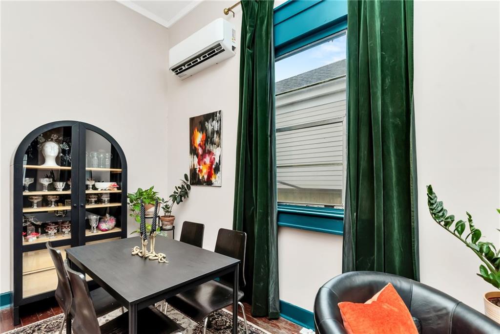 816-18 Alvar Street New Orleans, LA 70117 - Photo 29 of 40