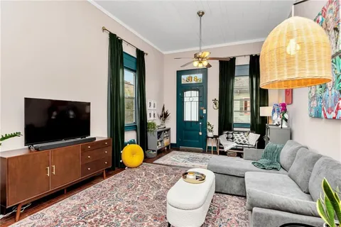 $439,000 | 816-18 Alvar Street, New Orleans, LA 70117