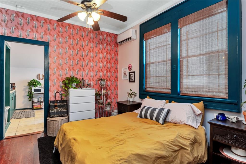 816-18 Alvar Street New Orleans, LA 70117 - Photo 31 of 40